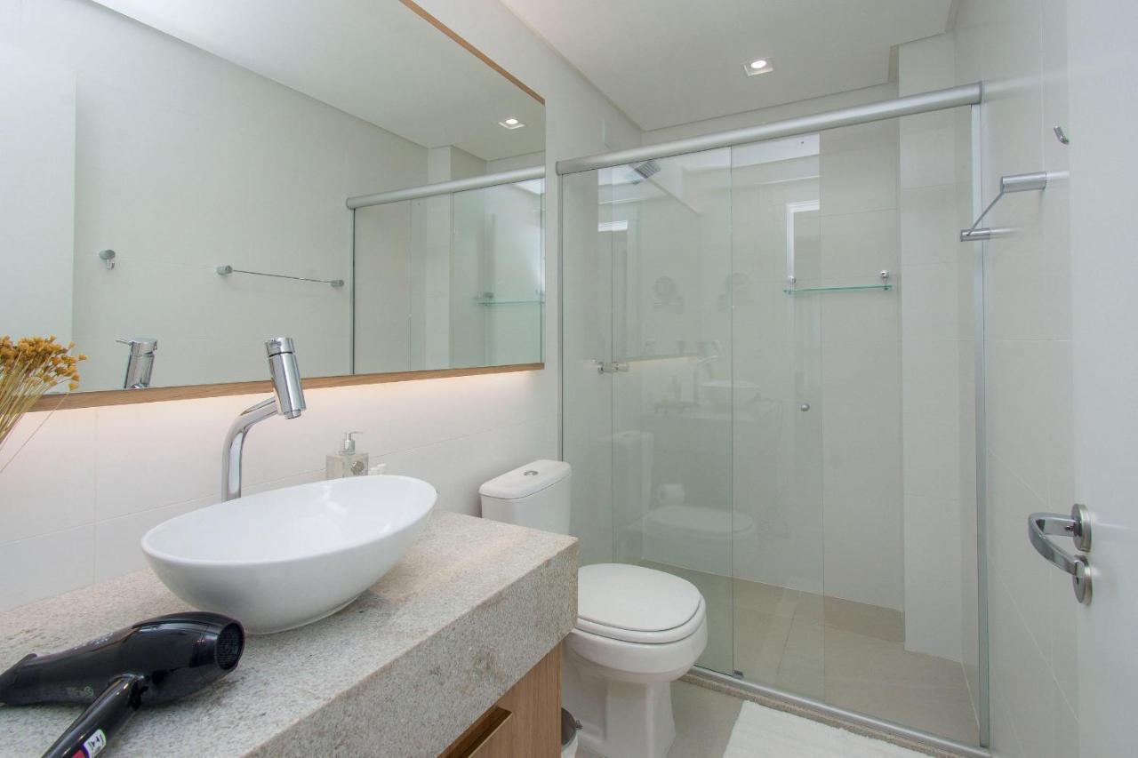 Villa Di Tondo House Ii-Lindo Apartamento Bento Gonçalves Kültér fotó