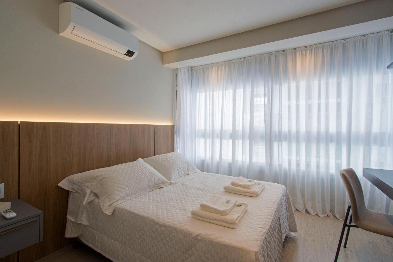 Villa Di Tondo House Ii-Lindo Apartamento Bento Gonçalves Kültér fotó
