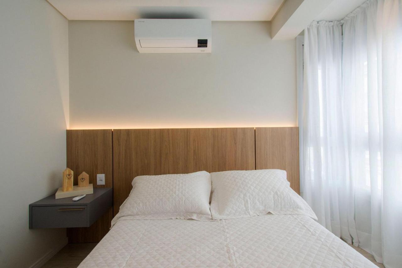 Villa Di Tondo House Ii-Lindo Apartamento Bento Gonçalves Kültér fotó