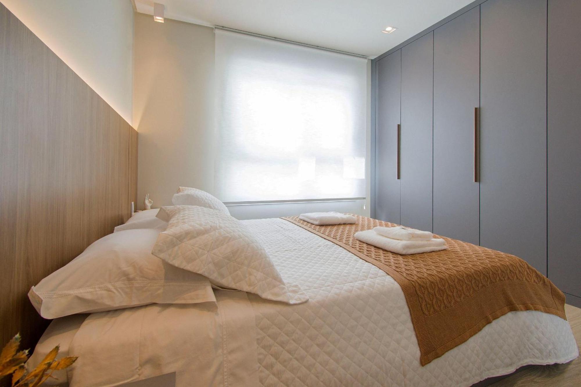 Villa Di Tondo House Ii-Lindo Apartamento Bento Gonçalves Kültér fotó