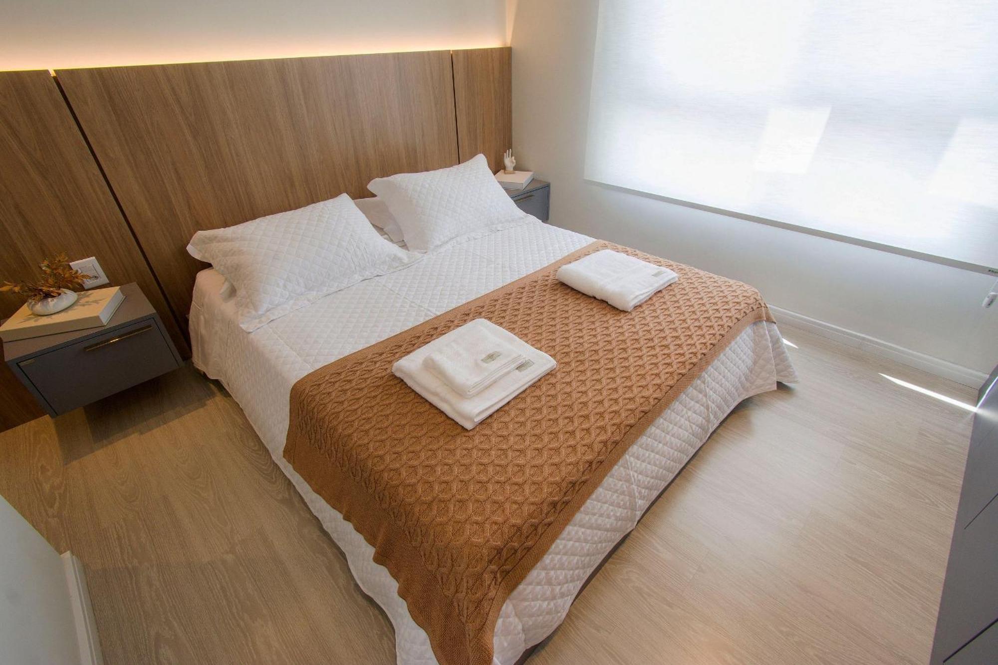 Villa Di Tondo House Ii-Lindo Apartamento Bento Gonçalves Kültér fotó