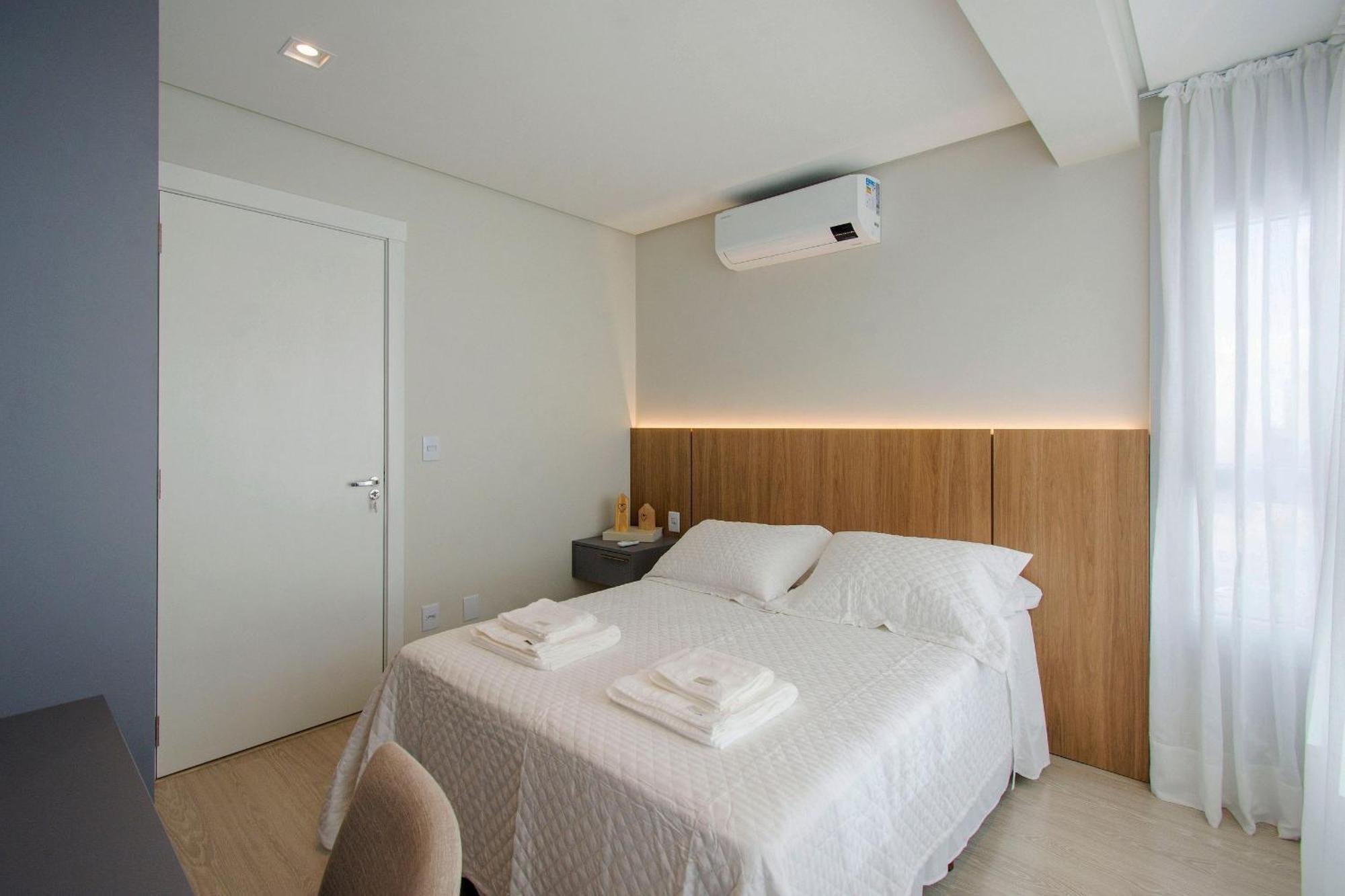 Villa Di Tondo House Ii-Lindo Apartamento Bento Gonçalves Kültér fotó