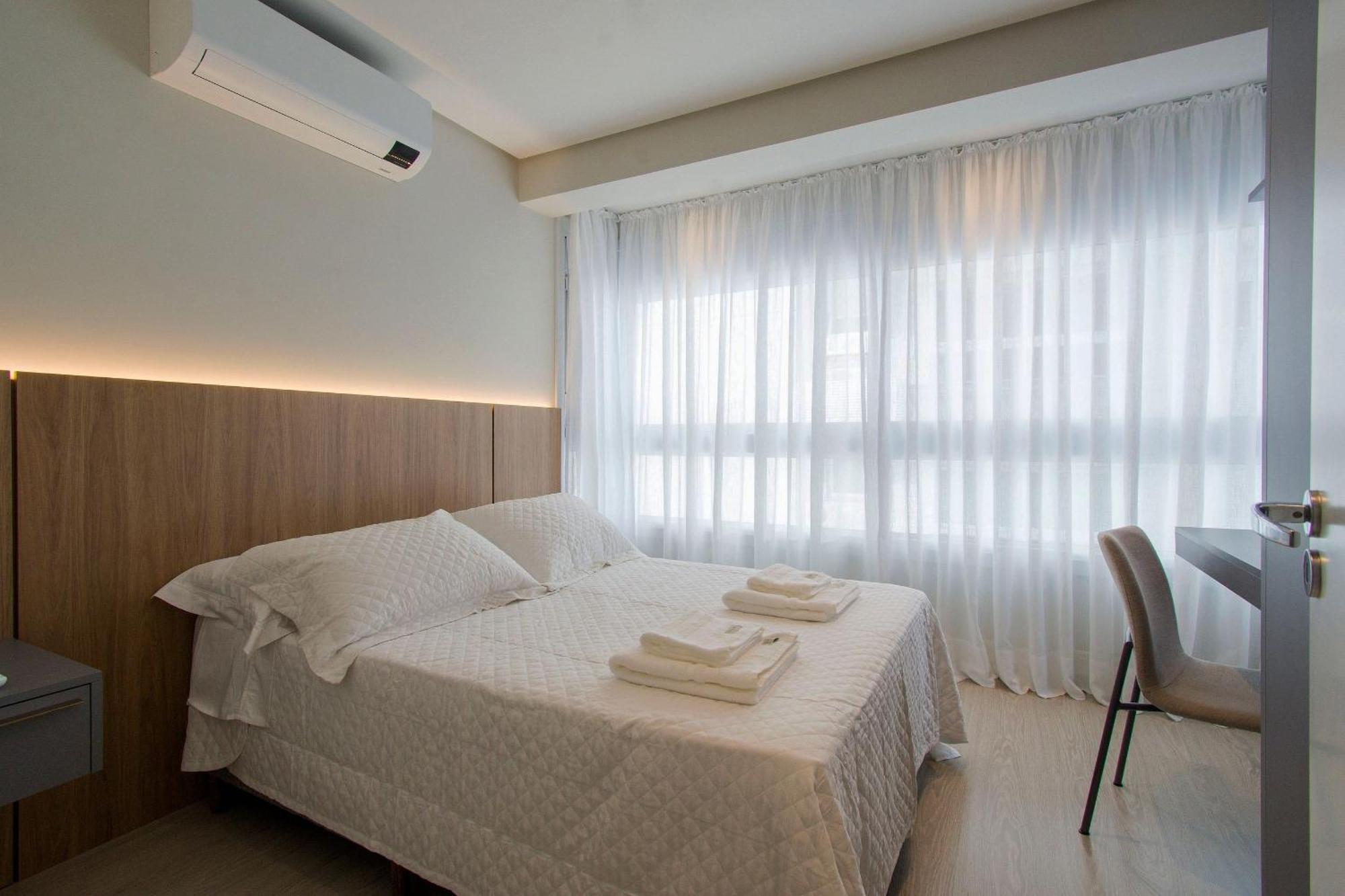 Villa Di Tondo House Ii-Lindo Apartamento Bento Gonçalves Kültér fotó