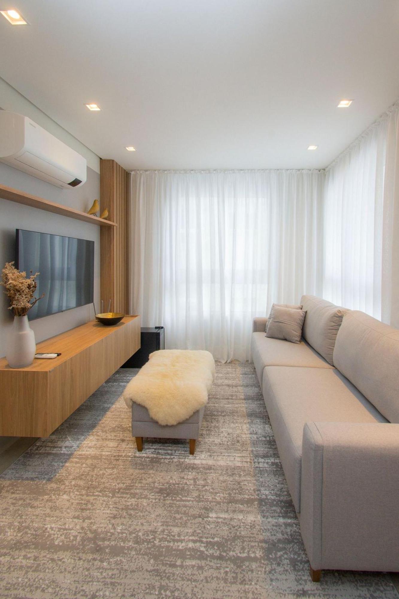Villa Di Tondo House Ii-Lindo Apartamento Bento Gonçalves Kültér fotó