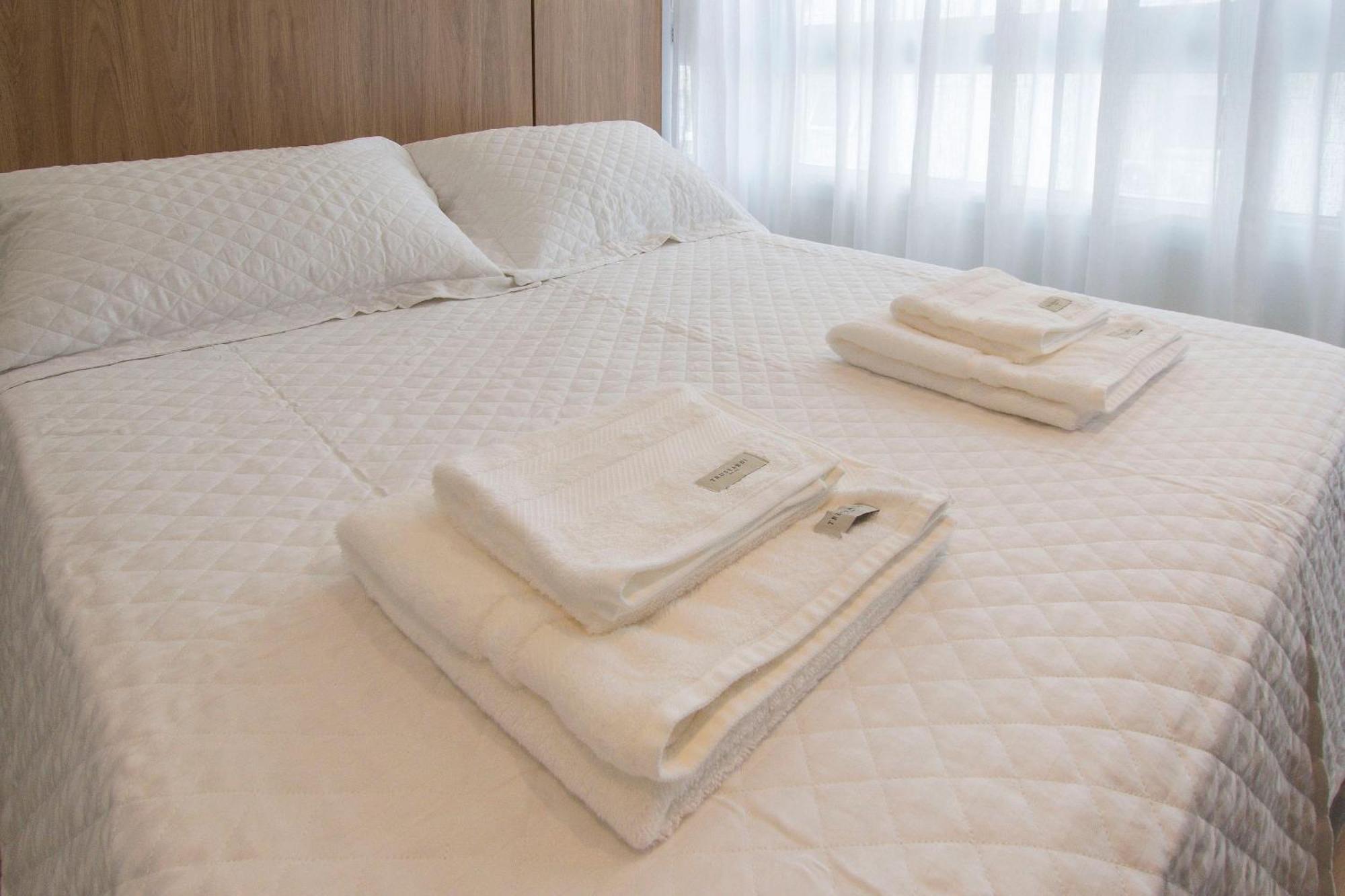 Villa Di Tondo House Ii-Lindo Apartamento Bento Gonçalves Kültér fotó