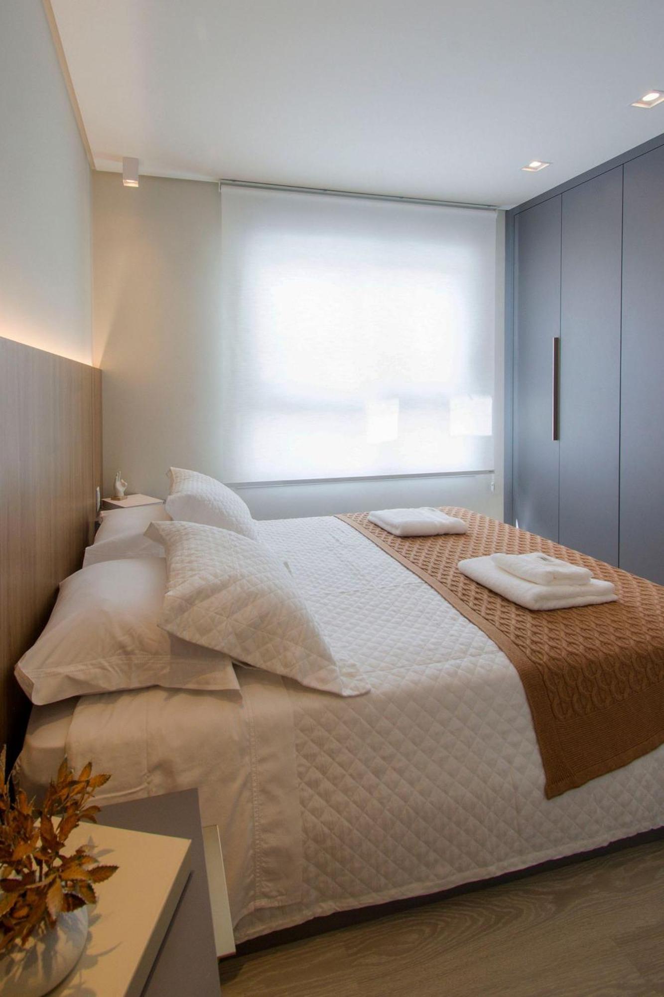 Villa Di Tondo House Ii-Lindo Apartamento Bento Gonçalves Kültér fotó