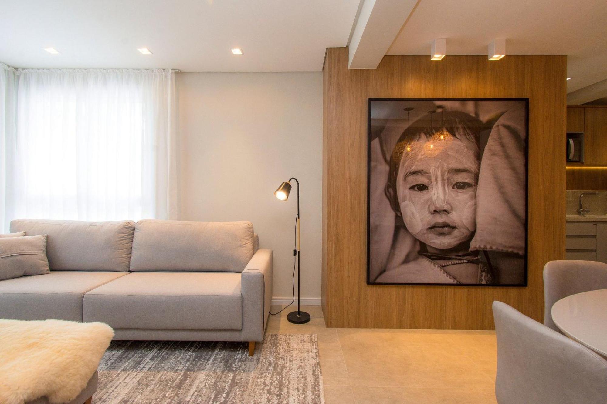 Villa Di Tondo House Ii-Lindo Apartamento Bento Gonçalves Kültér fotó